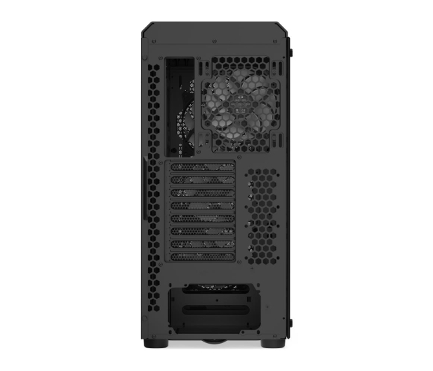 SilentiumPC Outlet Signum SG7V EVO TG ARGB - 1567050 - zdjęcie 11